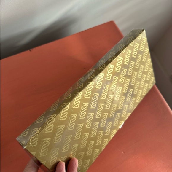 Christmas Cards Vintage Inspired Dutch Boy in Traditional Costume (6) Italy - Picture 8 of 11